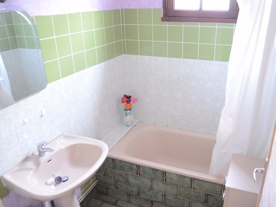 Photo n° 8 de la location