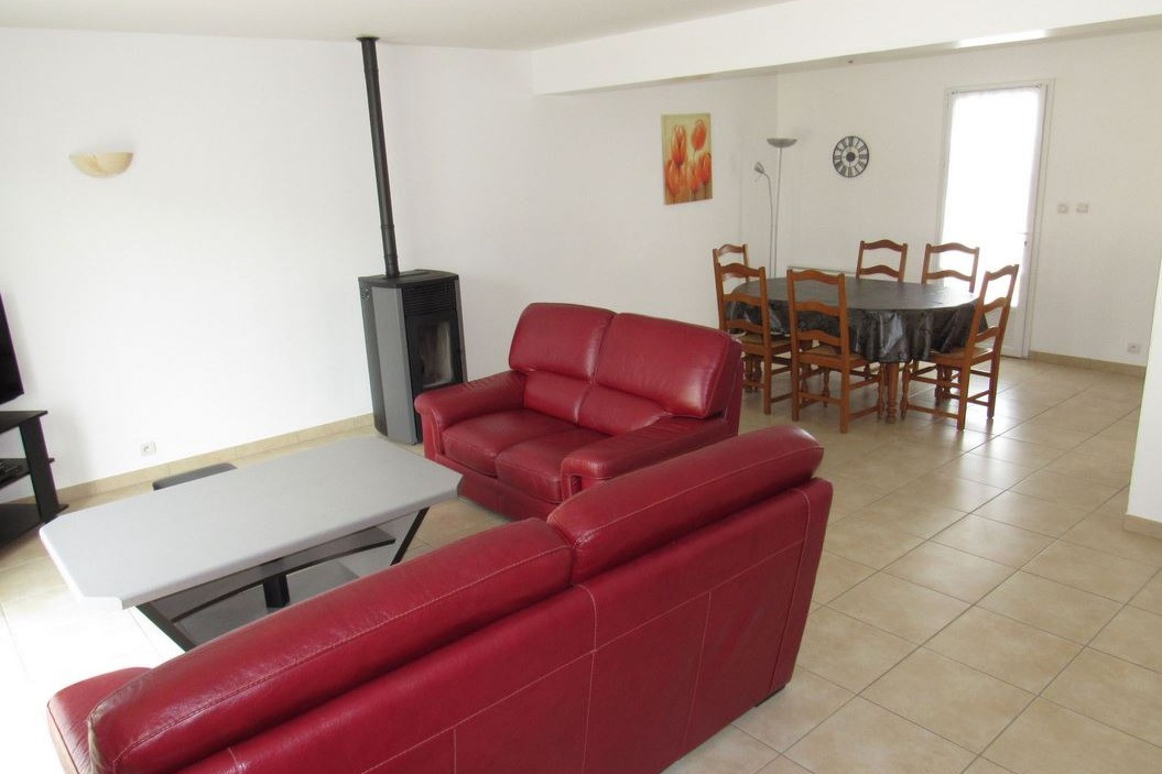 Photo n° 13 of the location