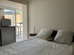 Image n° 5 de la location