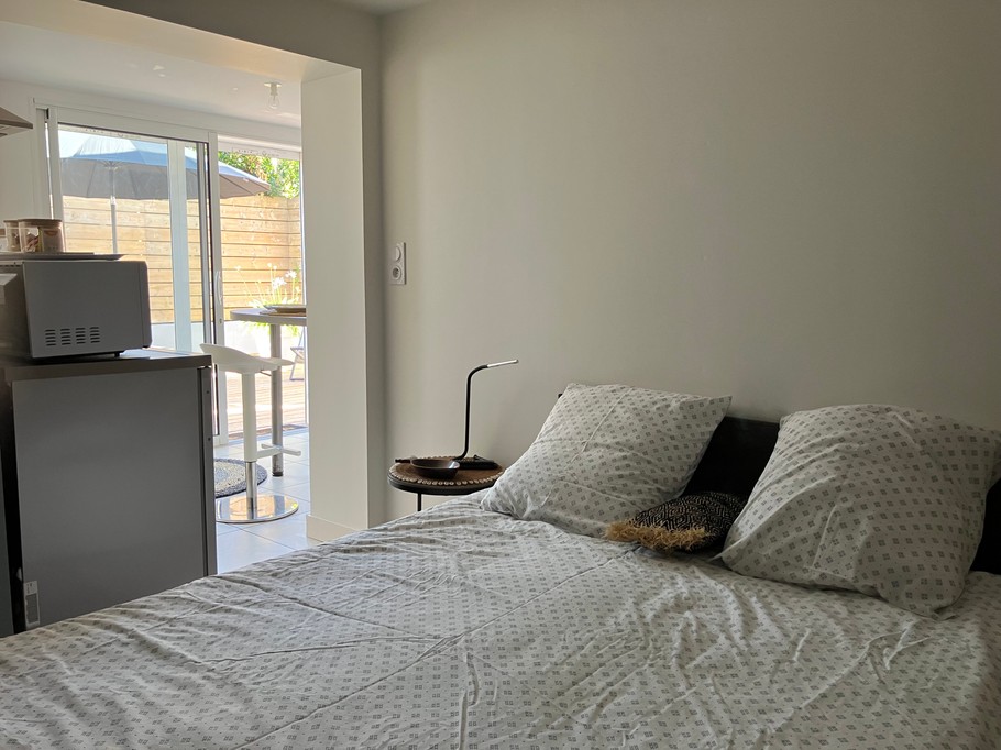 Photo n° 5 of the location