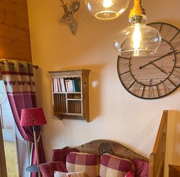 Image n° 5 de la location