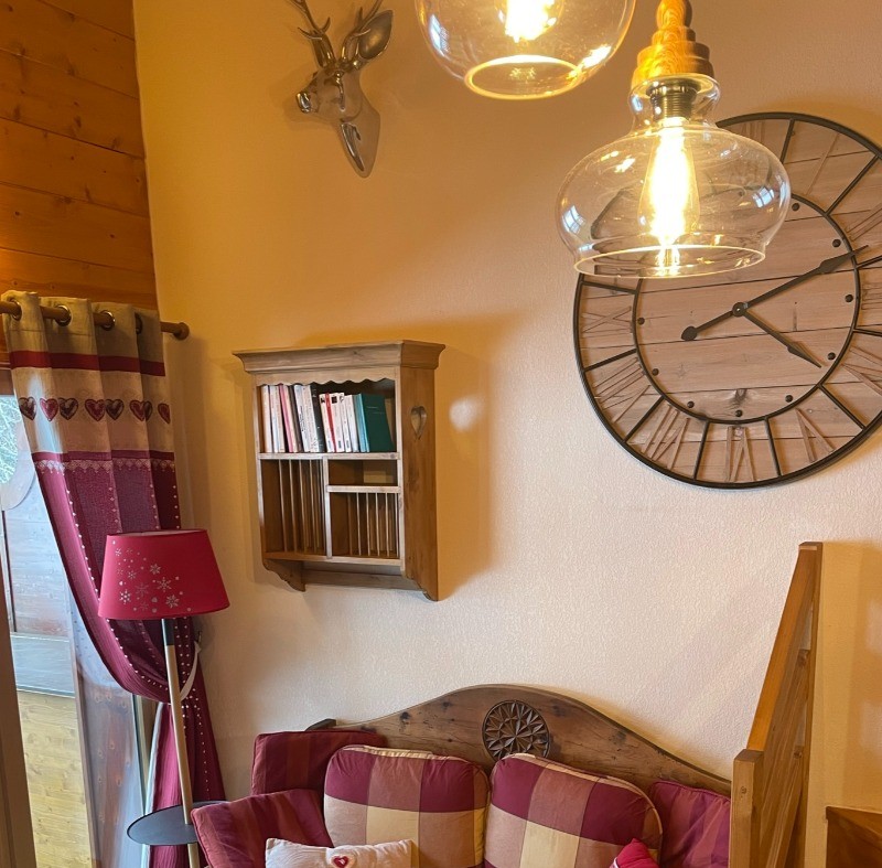 Photo n° 5 de la location