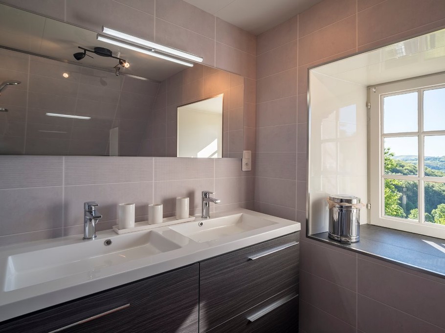 Photo n° 15 de la location