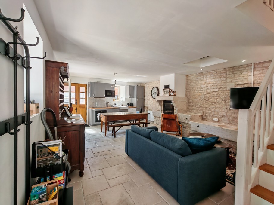 Photo n° 10 de la location