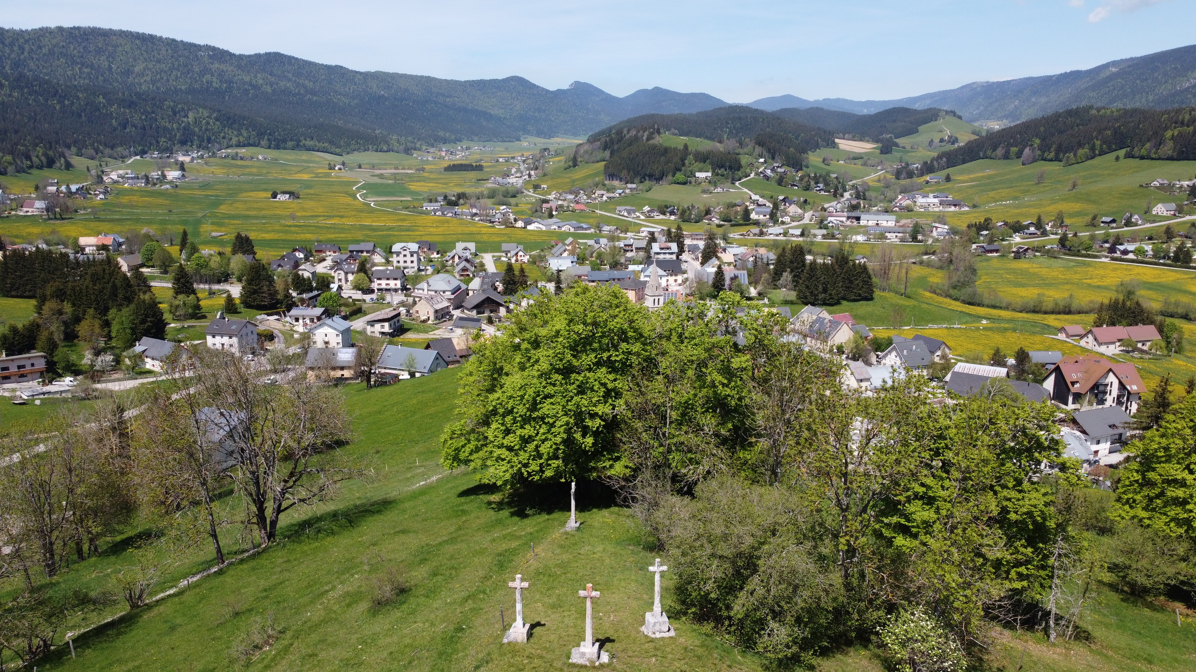 Photo n° 10 of the location