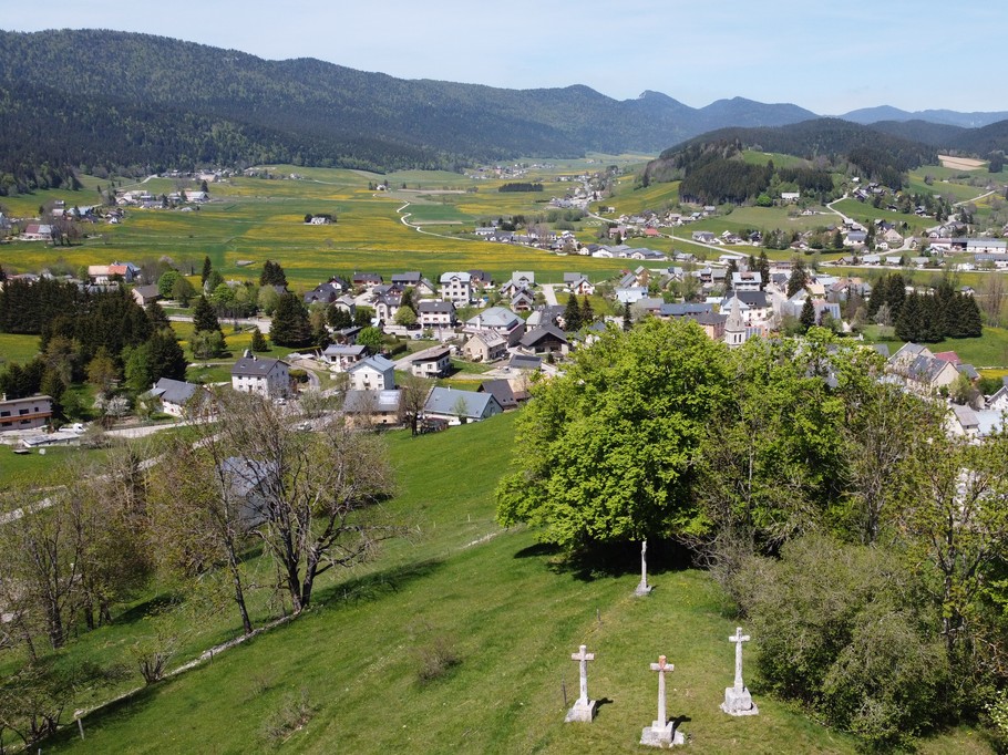 Photo n° 10 of the location