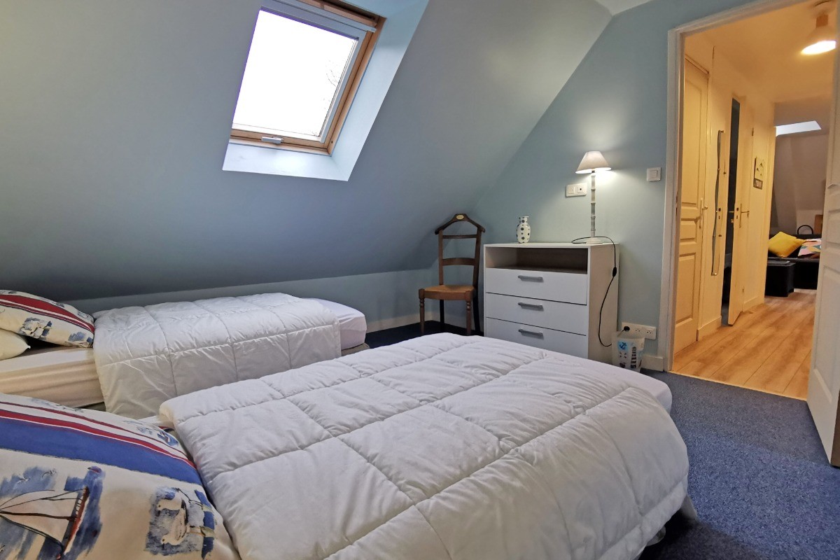 Photo n° 10 of the location