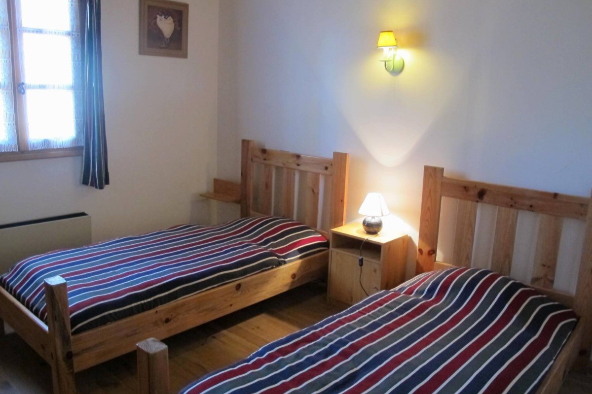 Chambre 2