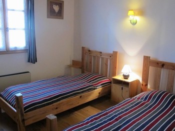 Chambre 2