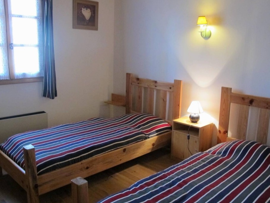 Chambre 2