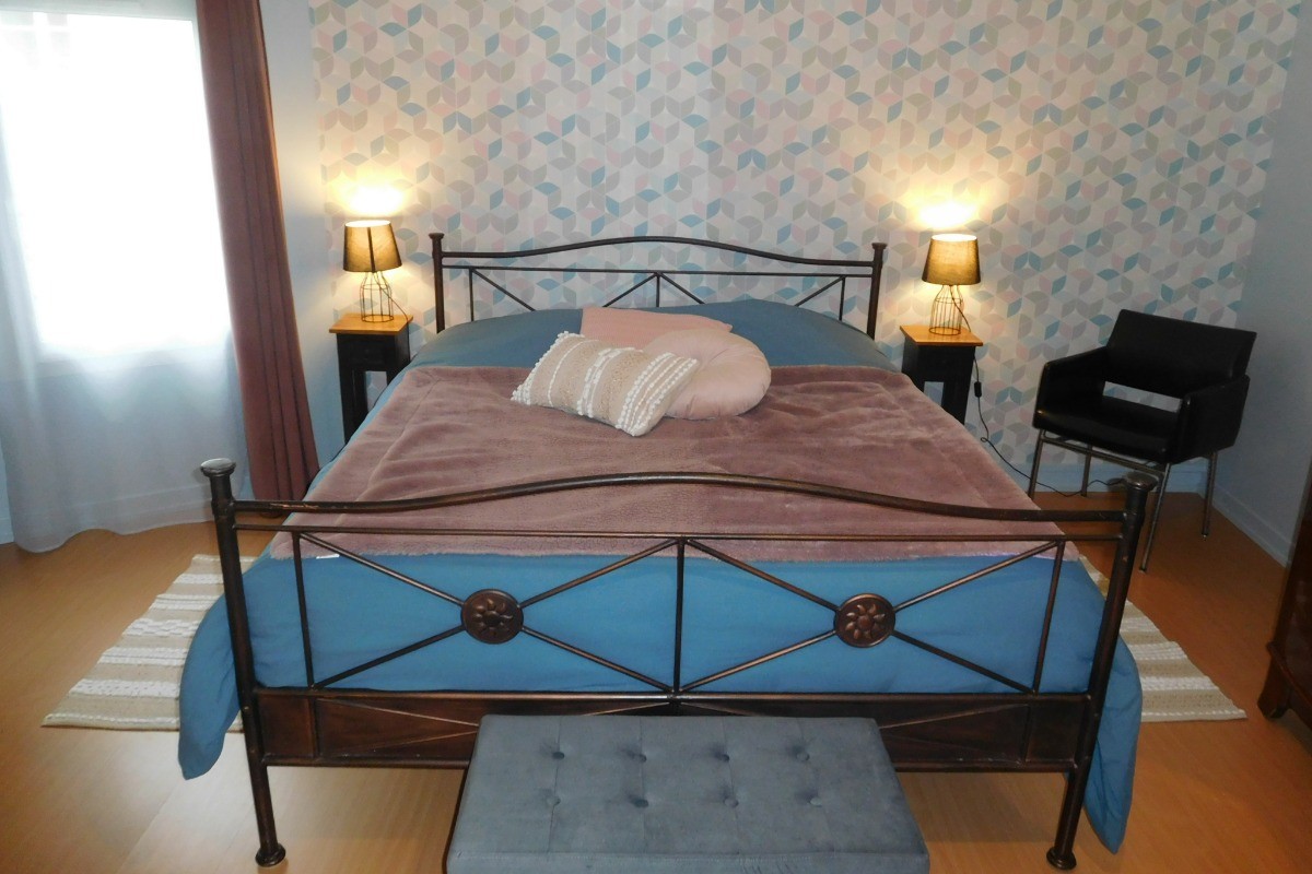 Photo n° 9 de la location
