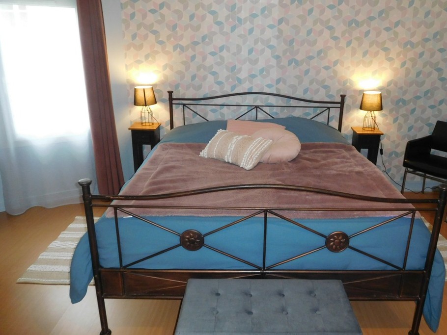 Photo n° 9 de la location