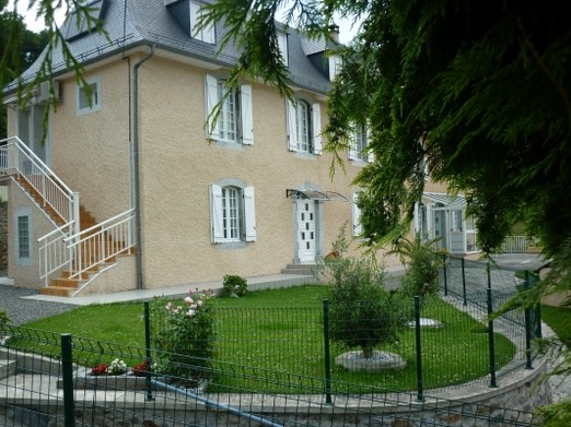 Image n° 1 de la location