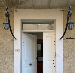 Bienvenue à L'Harmas