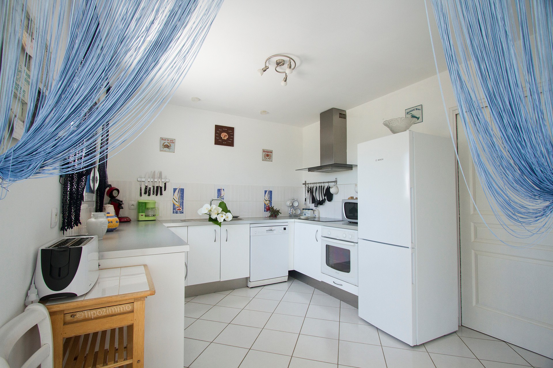 Photo n° 6 de la location