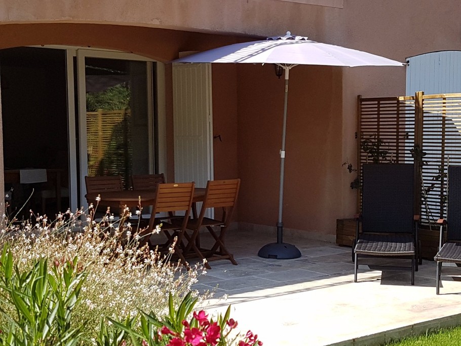 Photo n° 5 de la location