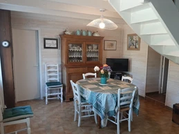 salle a manger