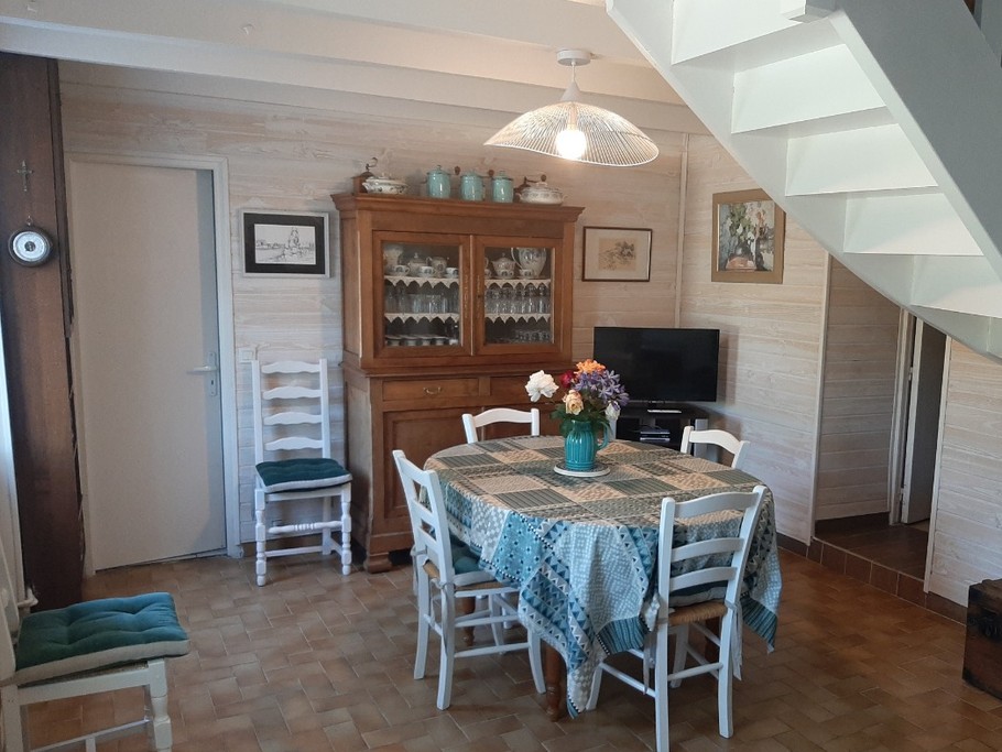 salle a manger