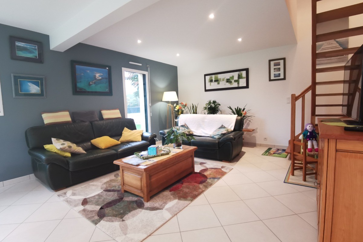 Photo n° 12 of the location