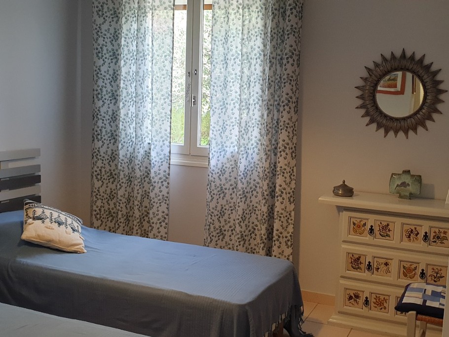 chambre 2