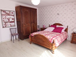 Image n° 5 de la location