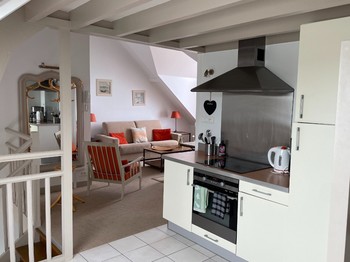 Photo n° 8 of the location