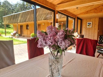 Photo n° 14 of the location