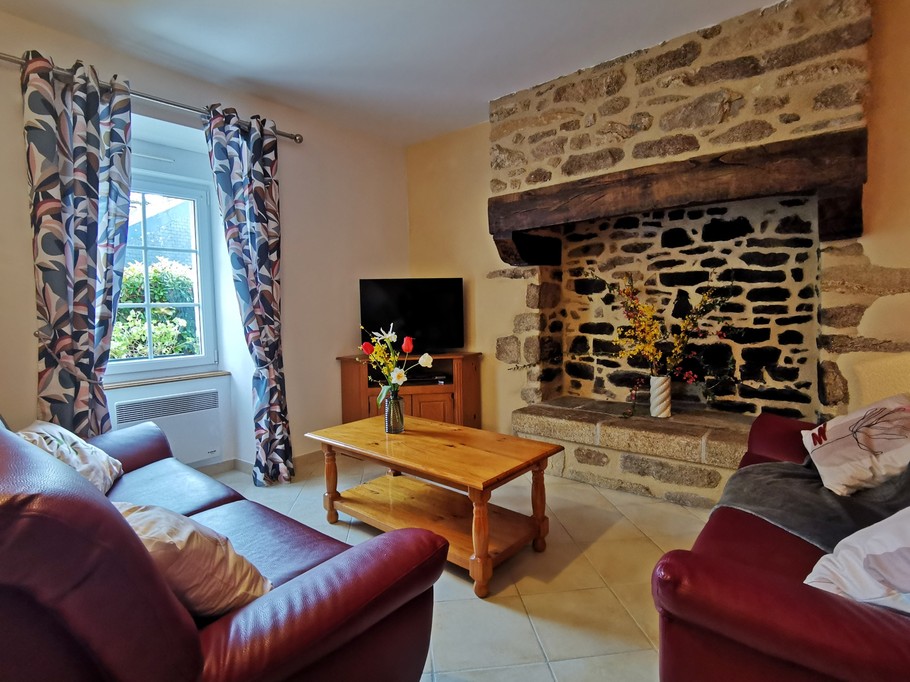 Photo n° 13 de la location