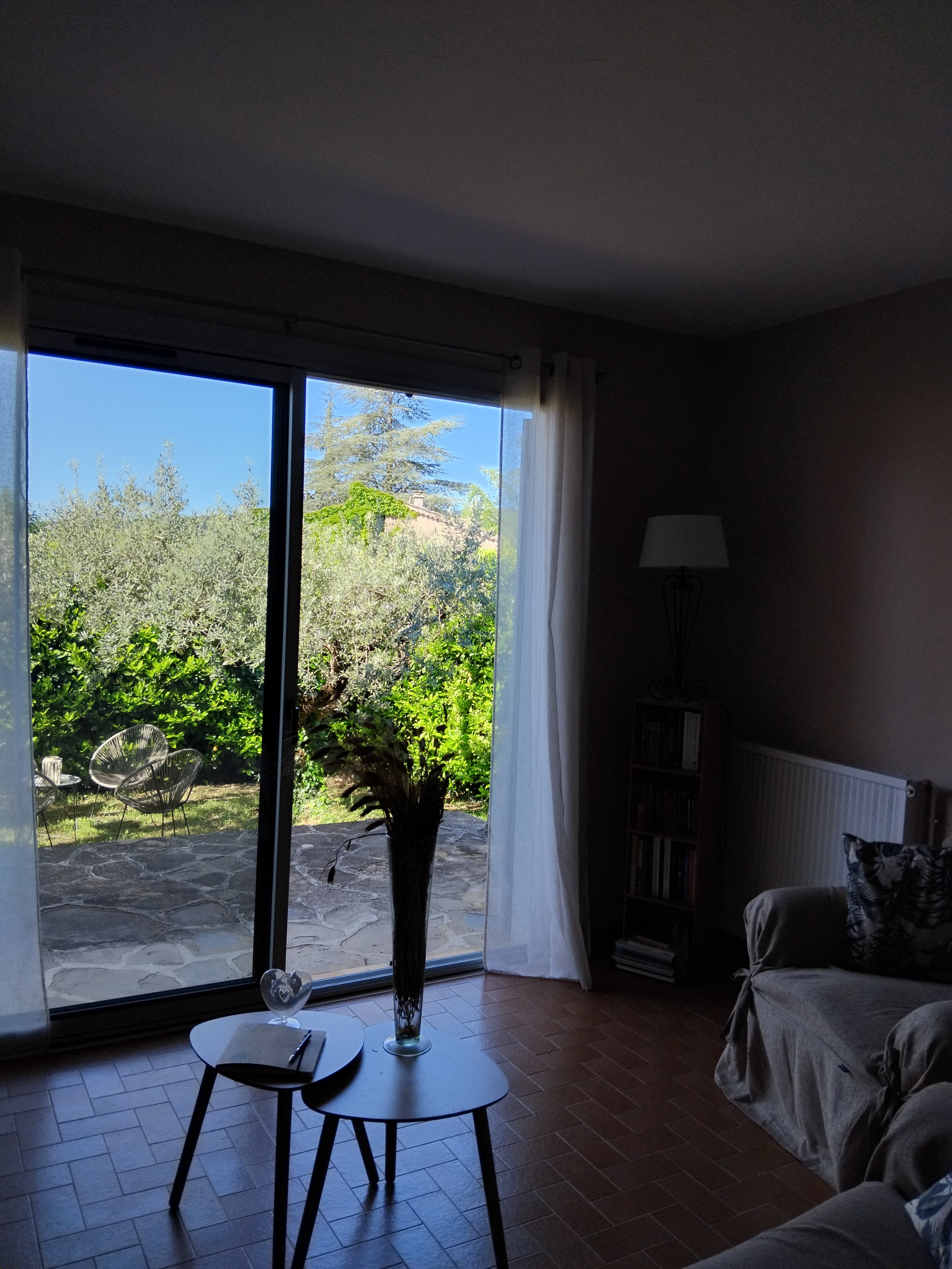 Photo n° 12 of the location