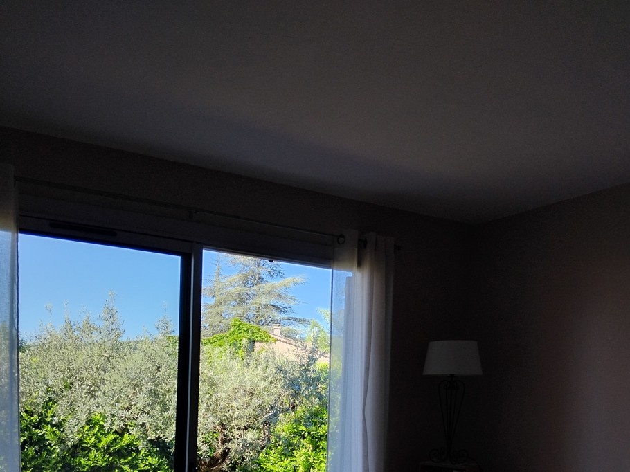 Photo n° 12 of the location