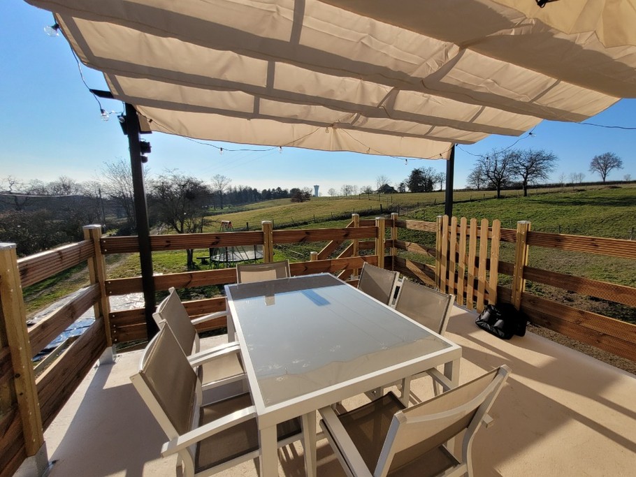 Photo n° 14 of the location