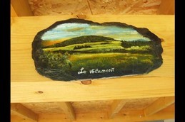 Image n° 3 de la location