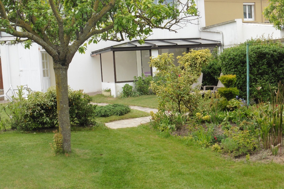 Photo n° 8 of the location