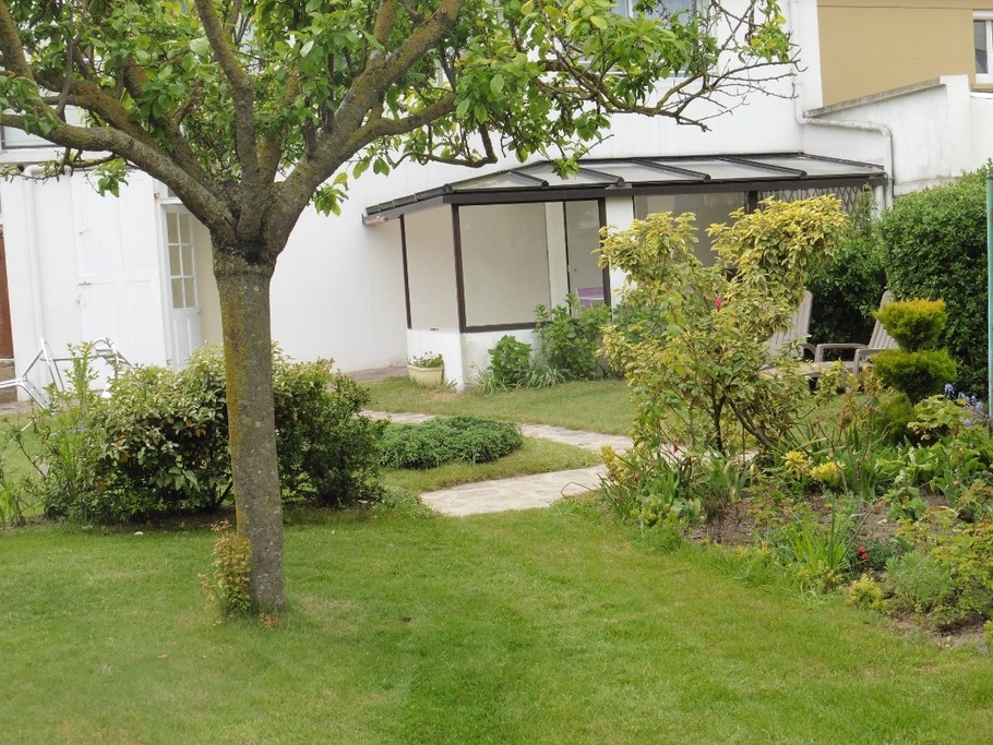 Photo n° 8 of the location