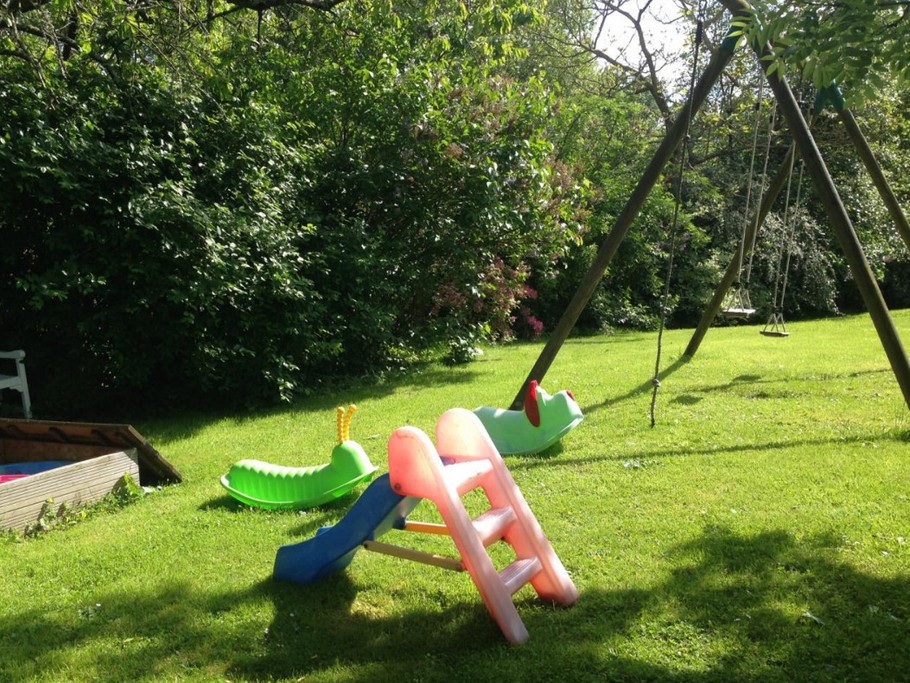 Photo n° 19 de la location