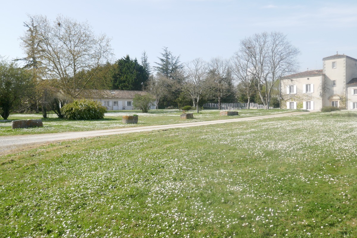 Photo n° 14 de la location