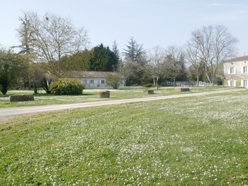 Photo n° 14 de la location