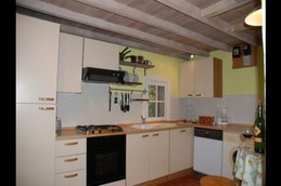 Image n° 5 de la location