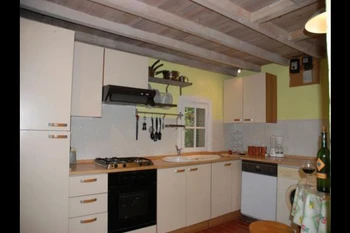 Photo n° 5 de la location