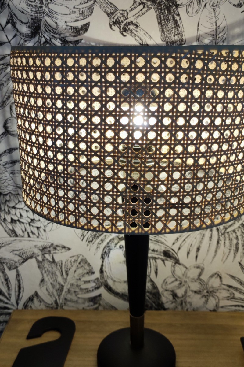 lampe