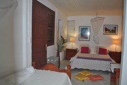 Image n° 3 de la location