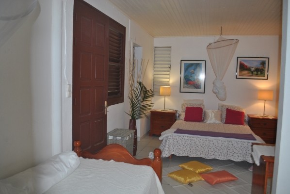 Photo n° 3 de la location