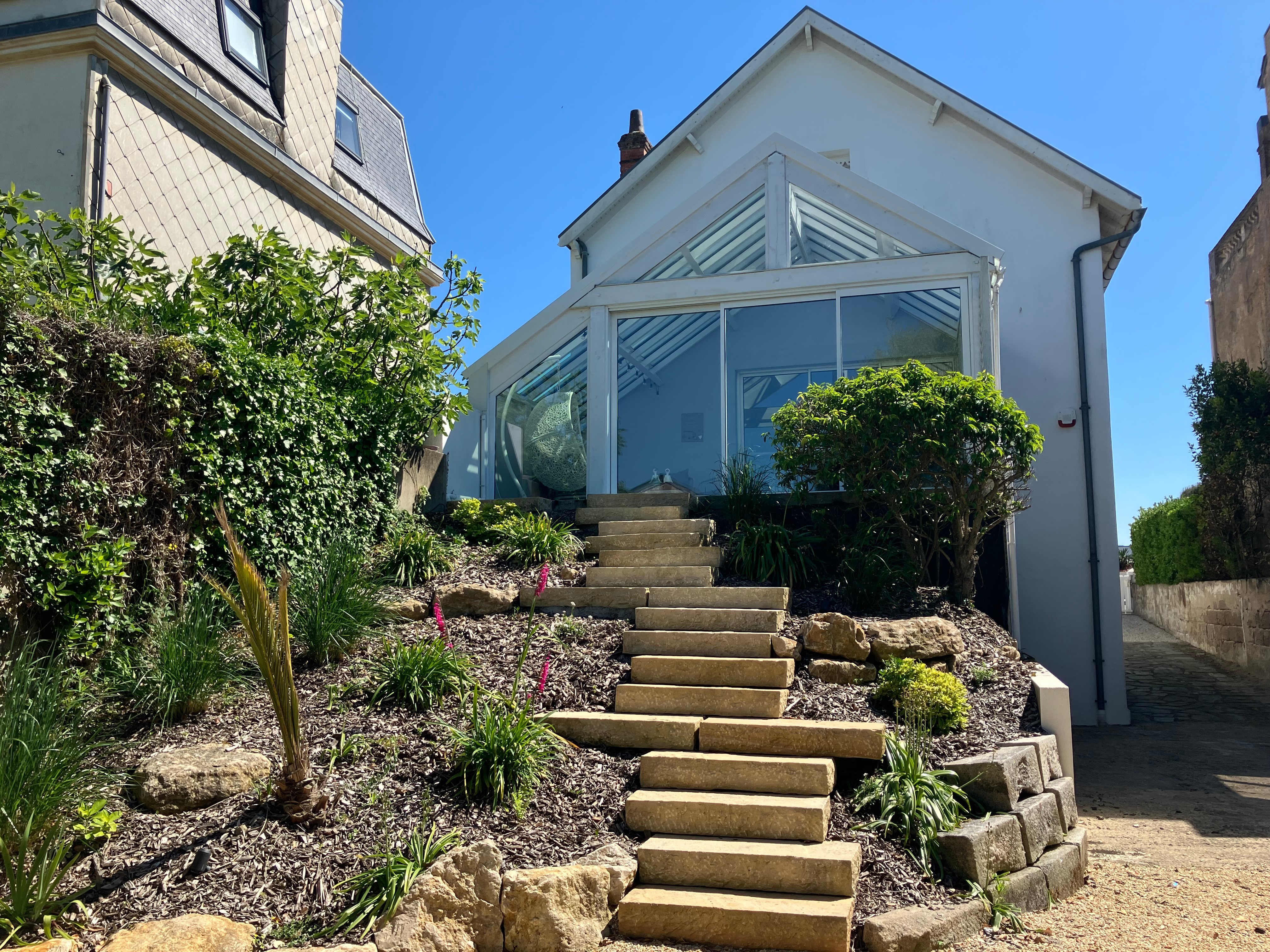 Photo n° 15 of the location