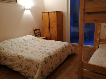Photo n° 2 de la location