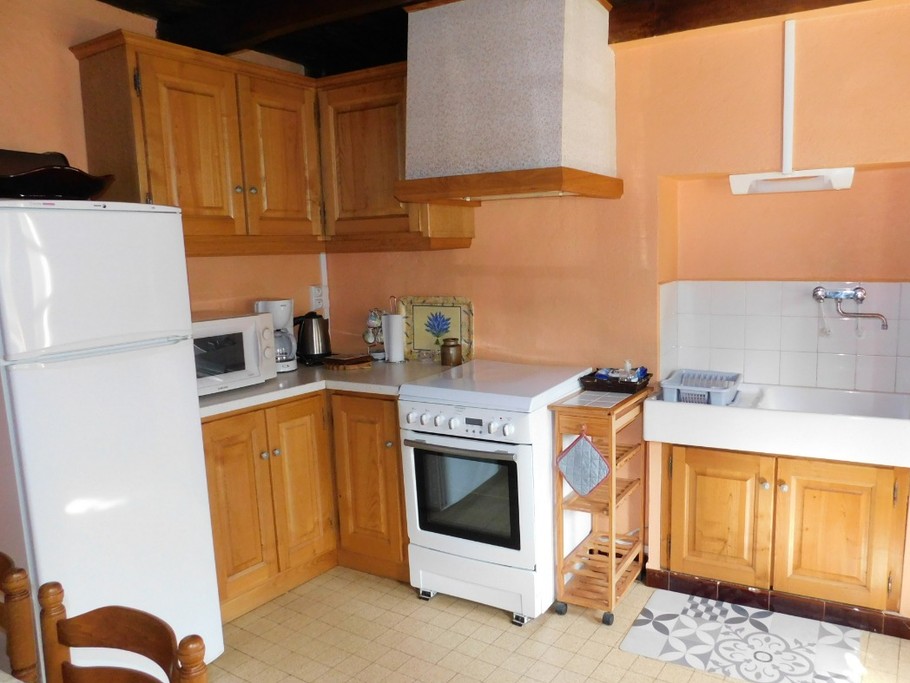 Photo n° 3 de la location