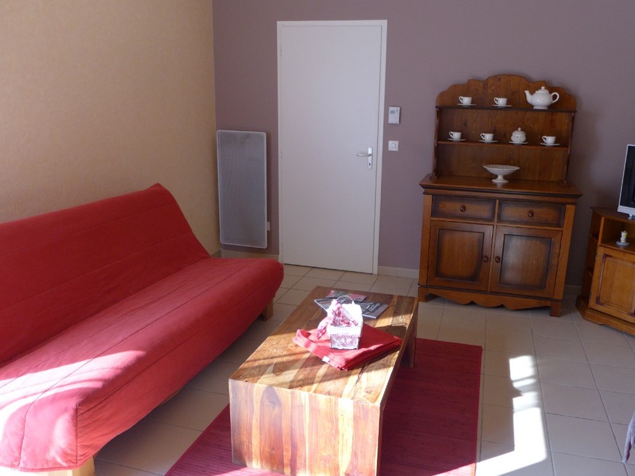 Photo n° 3 de la location