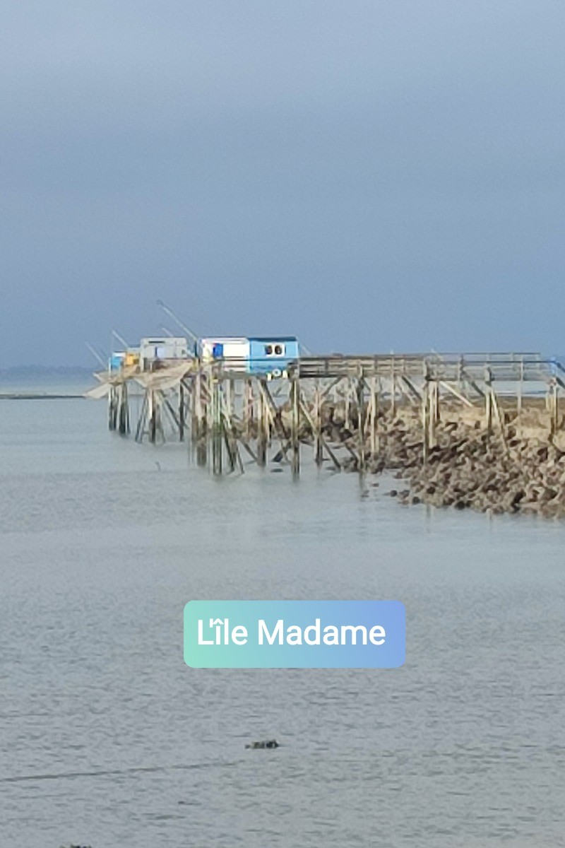 Photo n° 6 of the location