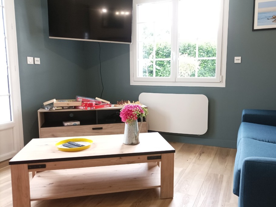 Photo n° 6 of the location