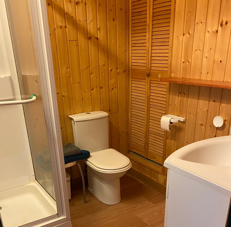 Photo n° 8 of the location