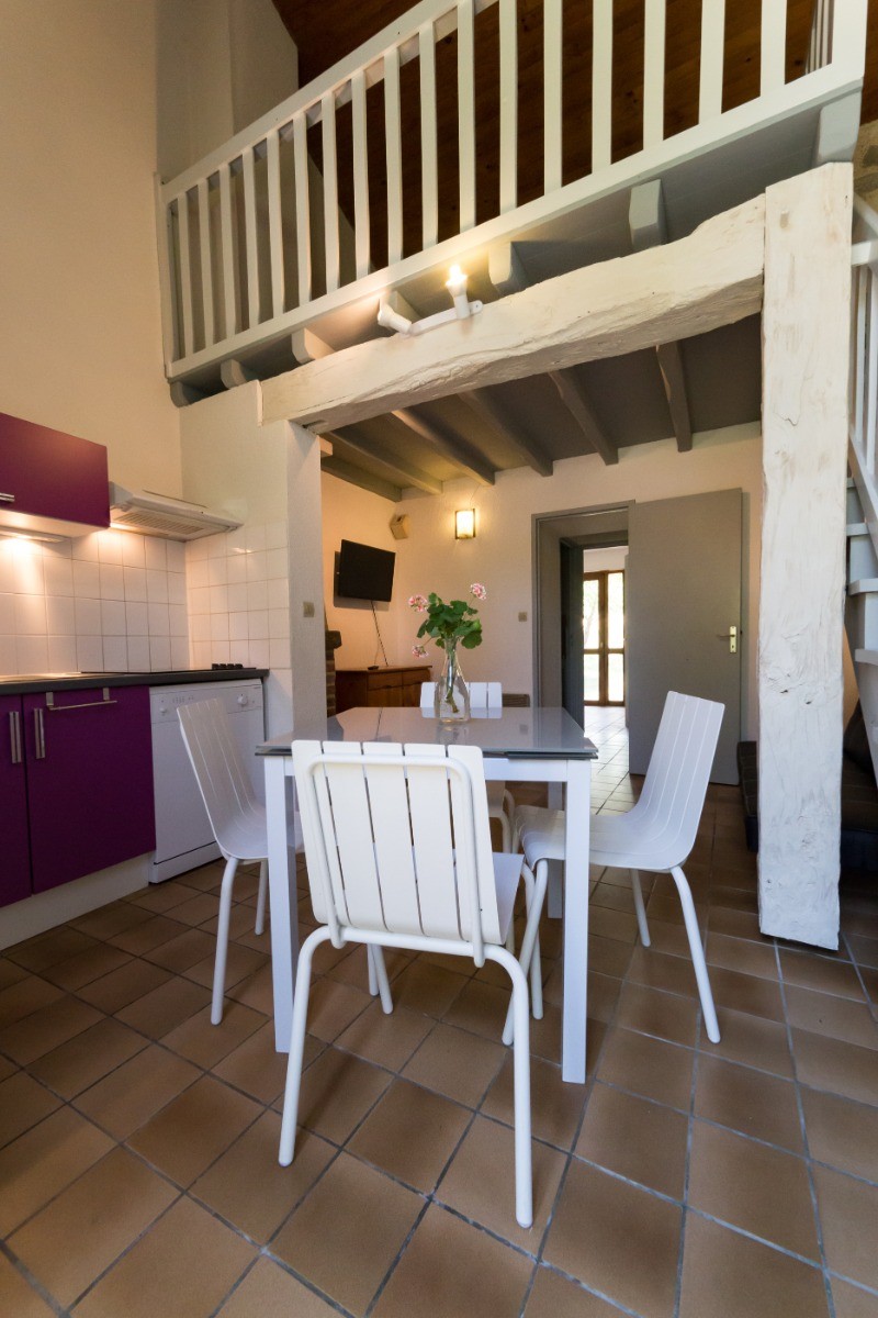 Photo n° 4 de la location